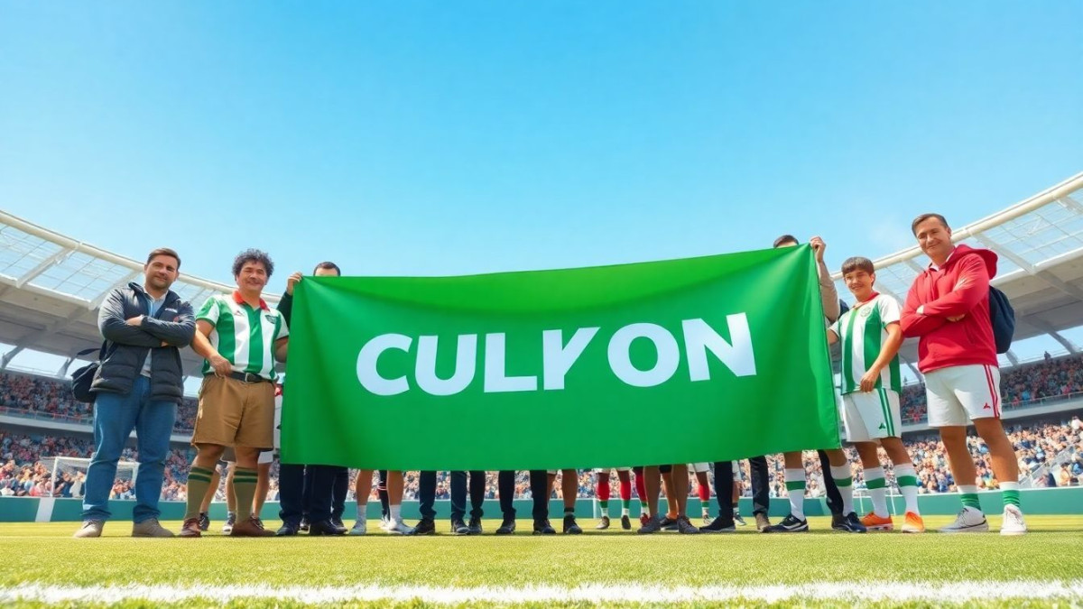 Association sportive de saint-Étienne-ollon-bot : l’annonce officielle du match