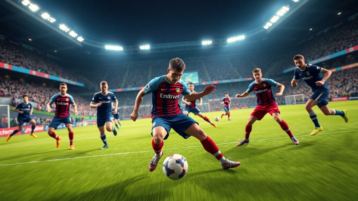 Aston Villa contre PSG : compositions probables Football