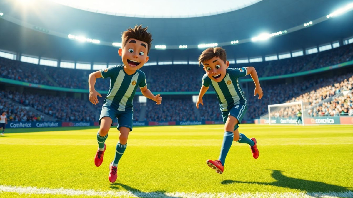 Bara met fin à la série de Kound Football