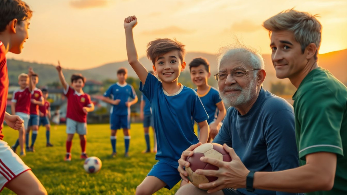 Basket et football : succès pour les jeunes, espoirs et déceptions chez les seniors de Varilhes
