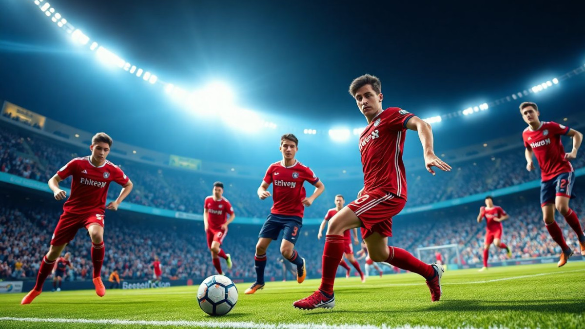 Bayern et Dier intéressent Besiktas au football
