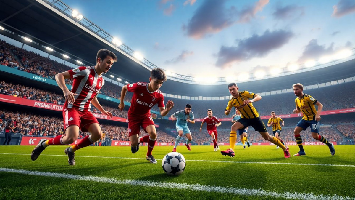 Bayern et Dortmund ont fait match nul 2-2
