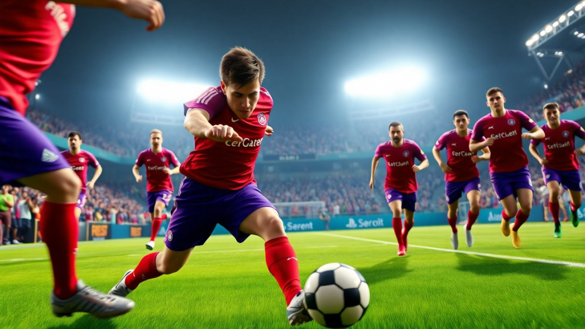 Bayern : la Fiorentina rêve de Müller : Football