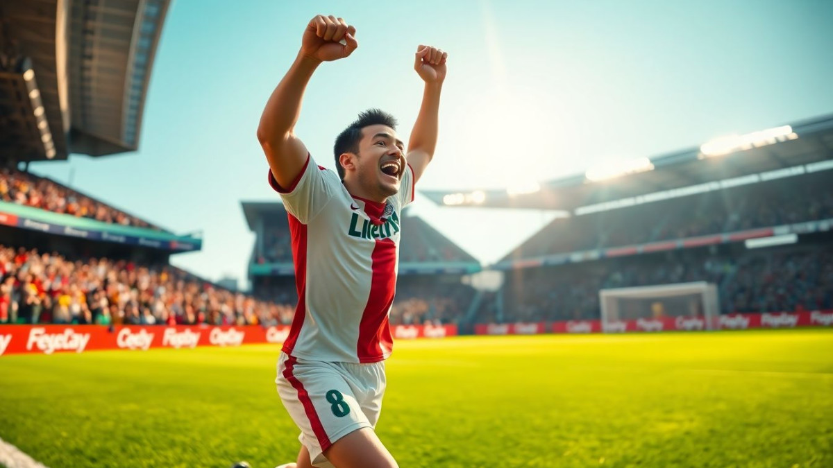 Bologne bat Milan et remporte la Coupe Football