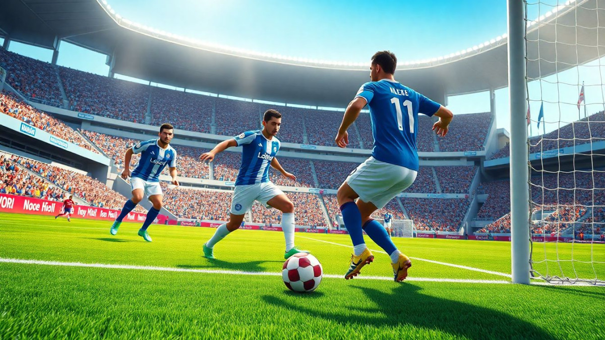 C3 : La Lazio fait face à un grand danger : Football