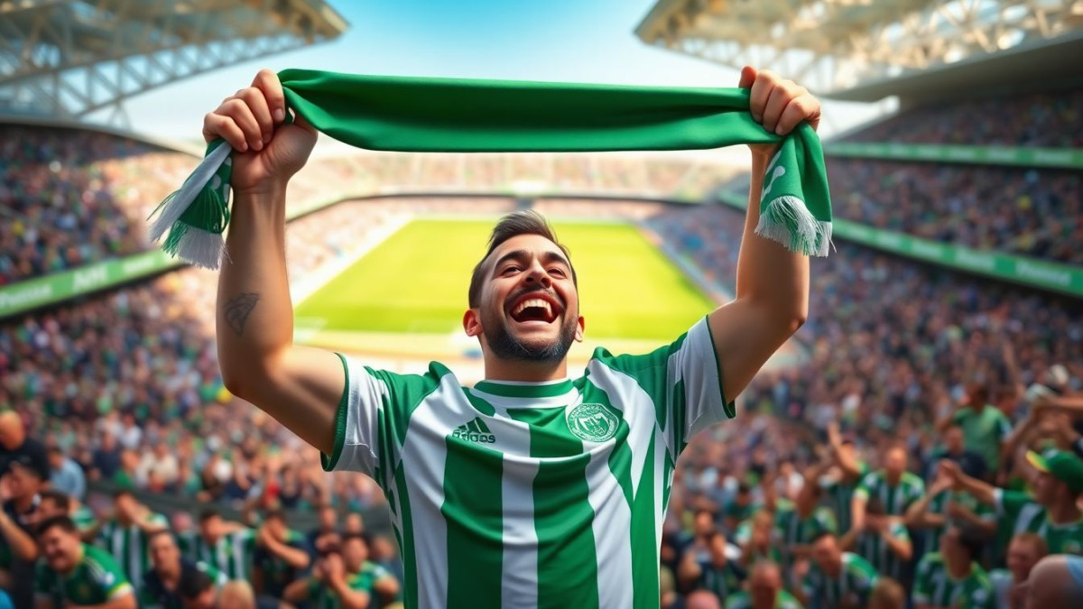 Classement ASSE : Un joli pactole attend les Verts