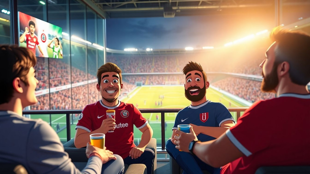 Comment regarder le match toulouse-lille ?