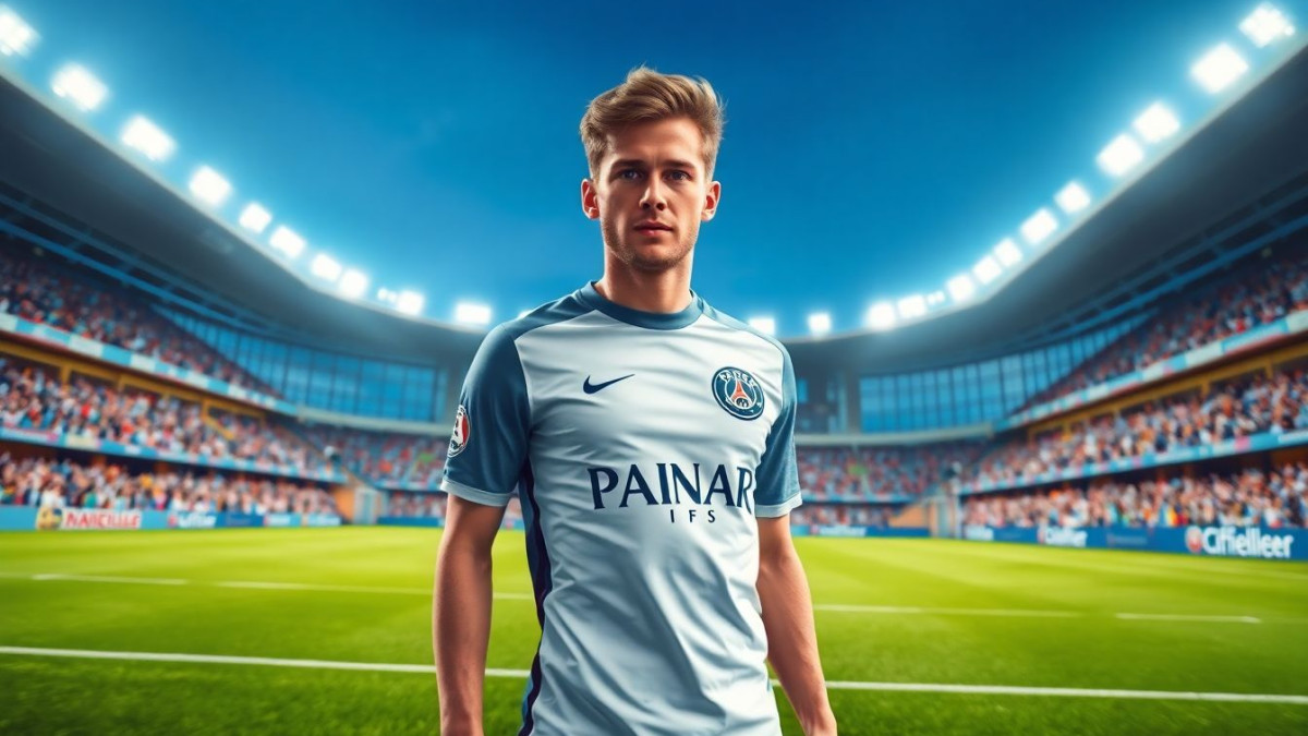 De Bruyne à l’OM, annonce surprise