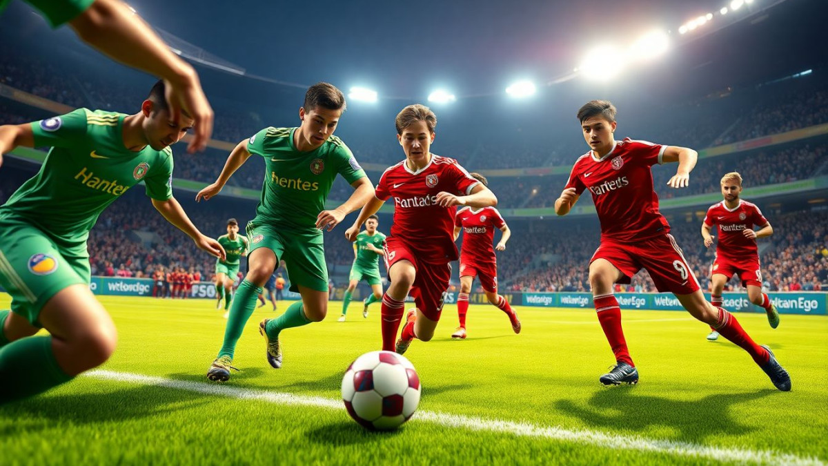Direct Nantes-TFC : occasions se multiplient, suivez le match en live