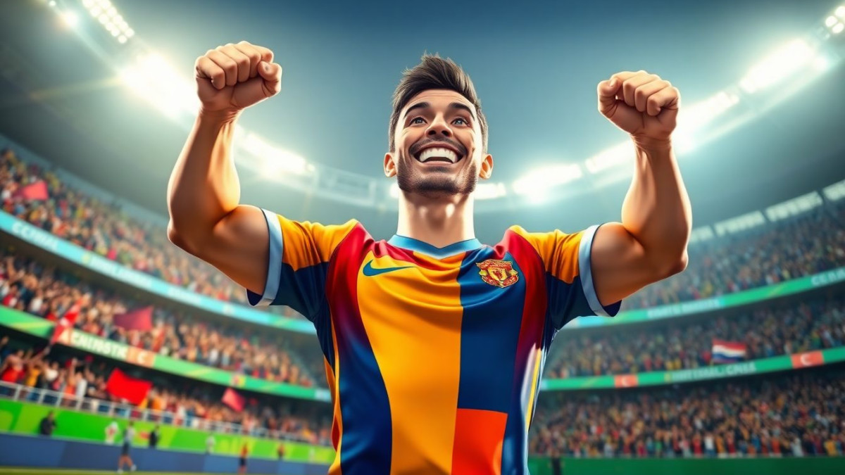 Güler procure une victoire rapide au Real Football