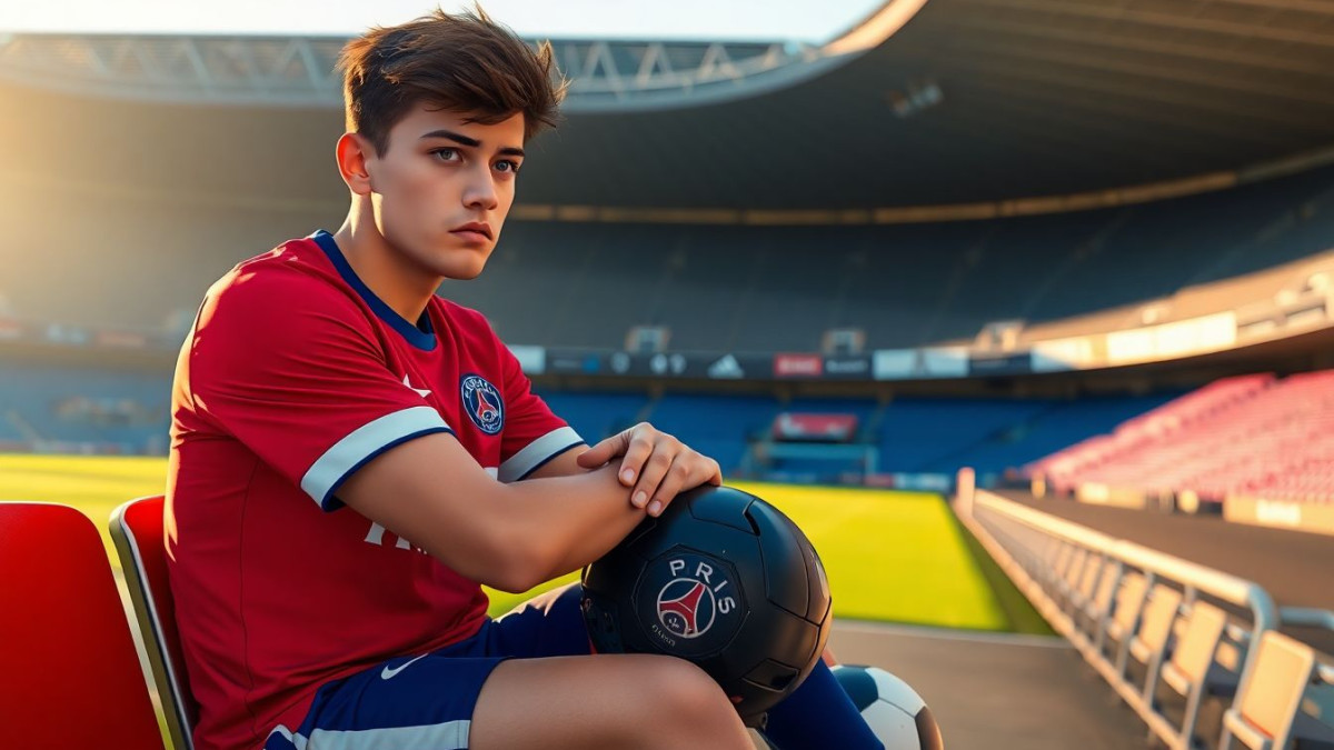 Inquiétudes pour Lee au PSG dans le monde du football