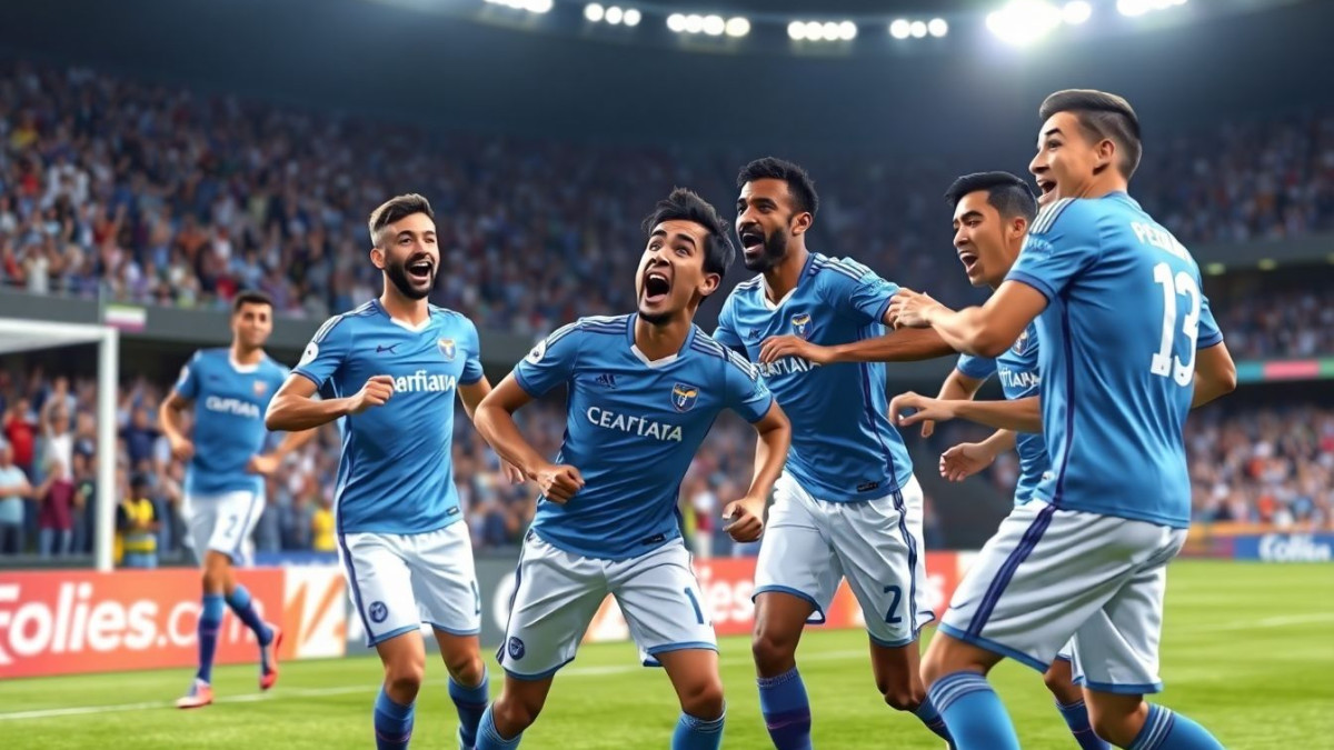 La lazio égalise contre parme grâce à un doublé de pedro : serie a j34 lazio-parme