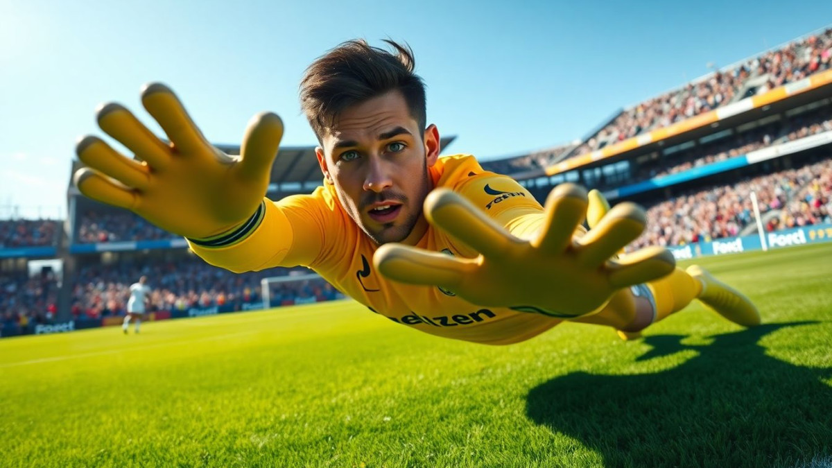Lafont revient sur le devant de la scène à Nantes