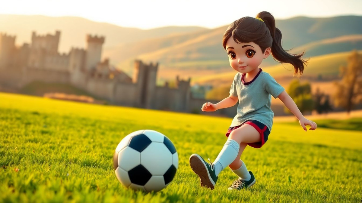 L’Anne en lien avec le Marquisat Football