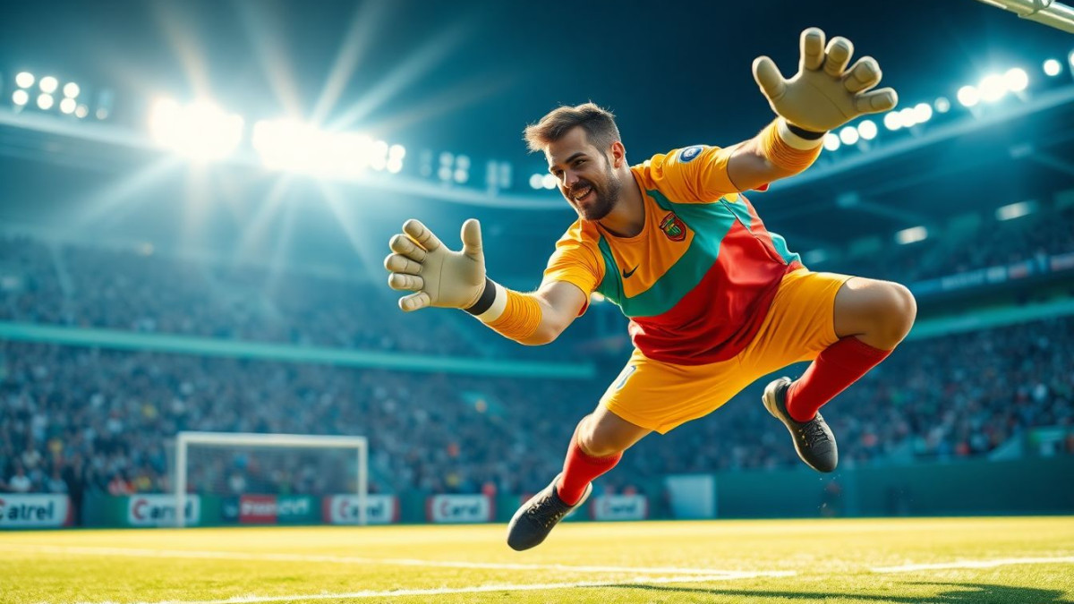 L’arrêt de DAZN a été confirmé