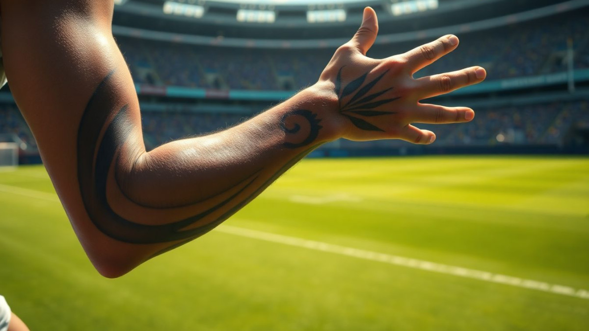 Lens Gradit détaille les motifs de son prolongation Football