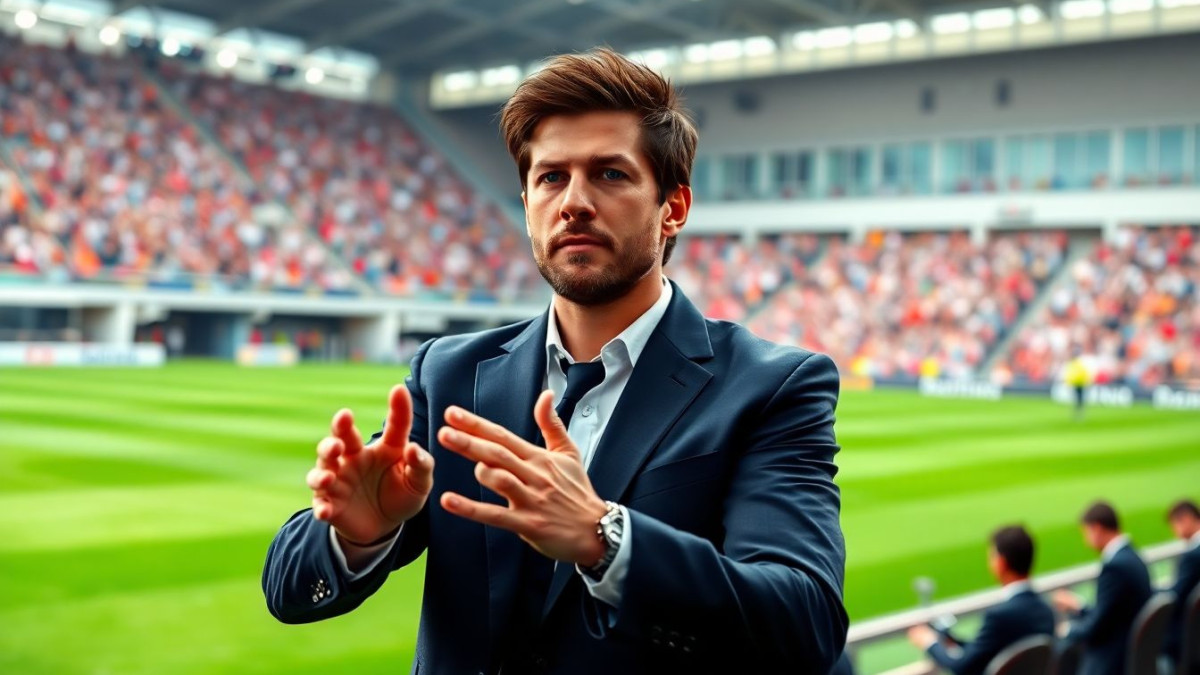 Les attentes de Xabi Alonso pour le mercato au Real Madrid