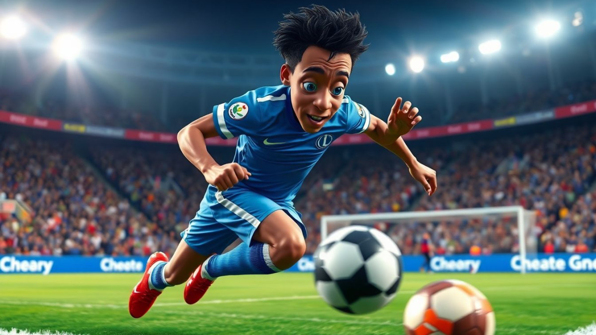 Lille : Angel Gomes en route vers l’OM