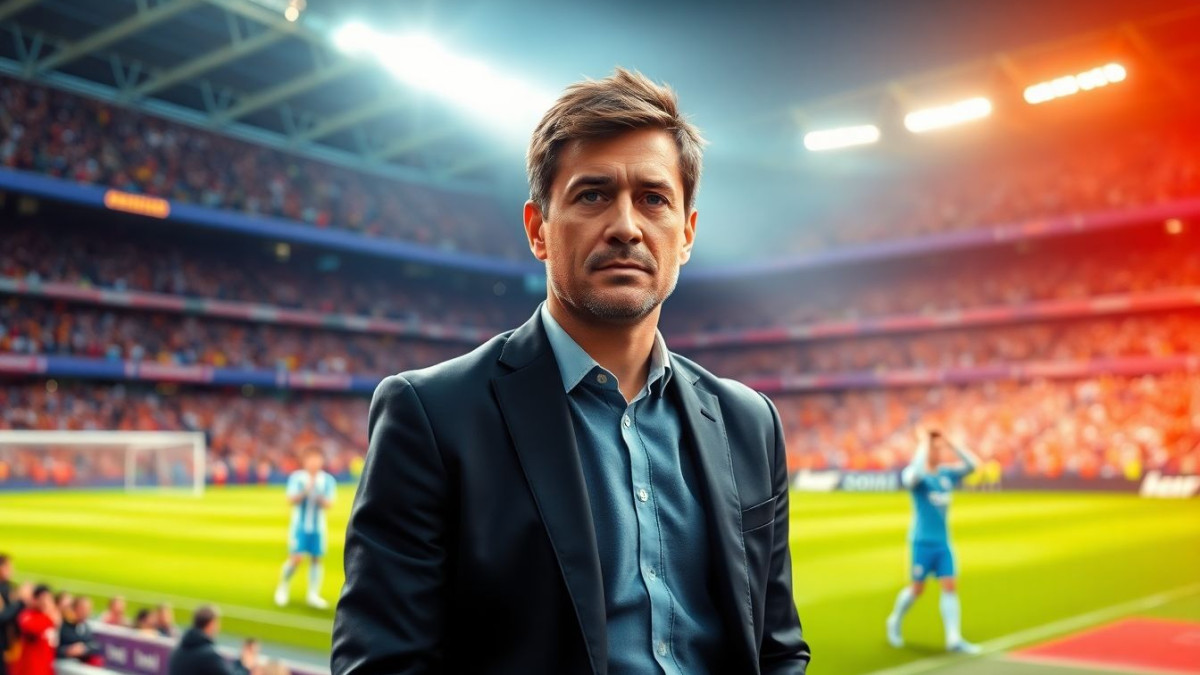 Luis Enrique ne concède pas de favoritismes à Unai Emery