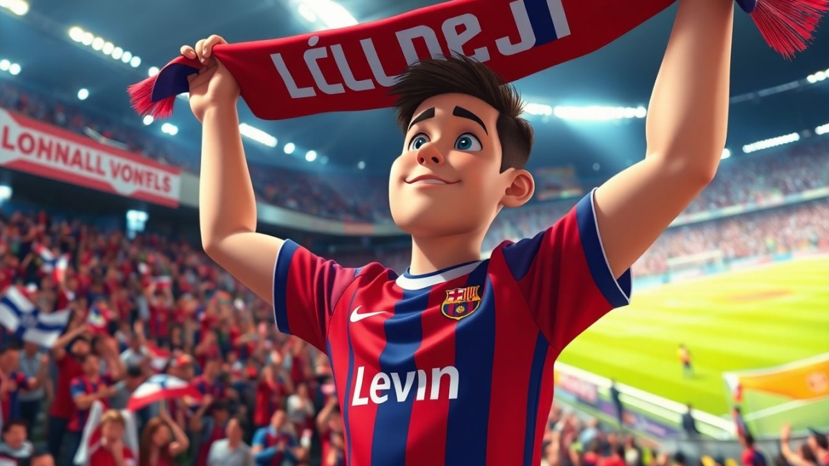 Lyon Textor apaise les supporters Football