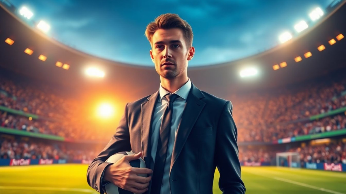 Man suit Højlund convoité en Serie A football