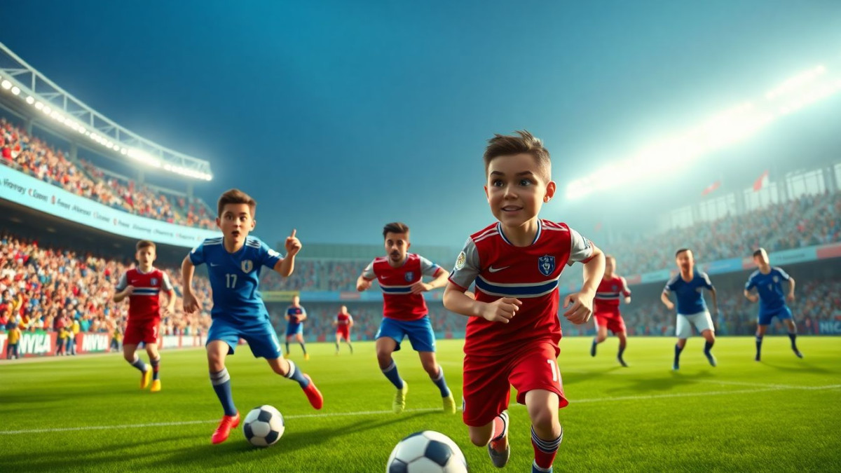 Match norvège-france en direct