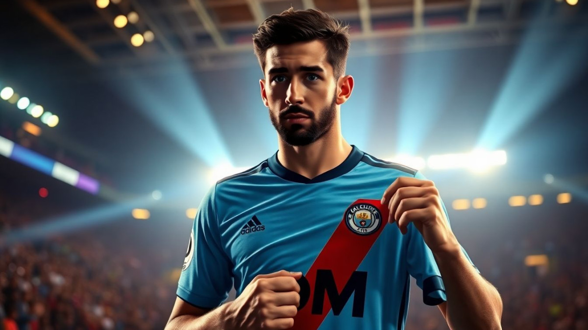 Mercato : Laporte vers l’OM, ça avance