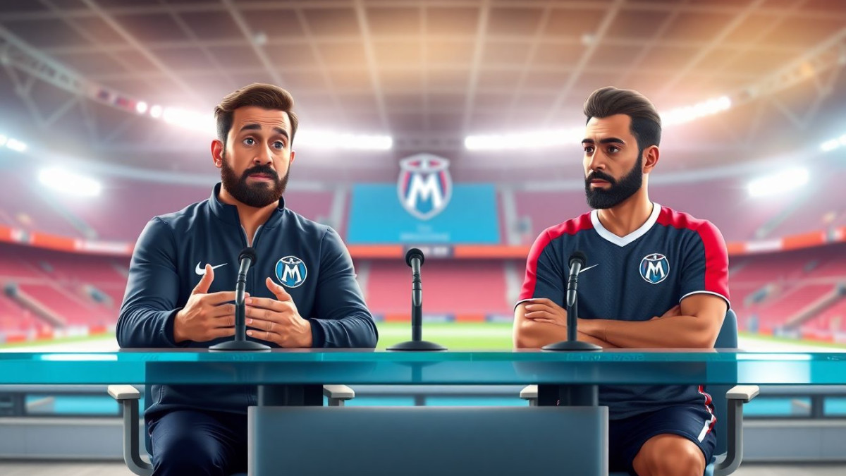 Mercato OM : Nouvelles importantes sur Balerdi – Longoria face