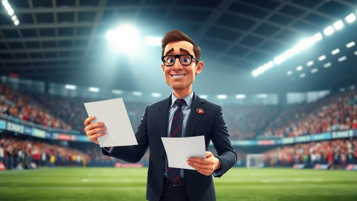 OL John Textor adresse une lettre ouverte aux supporters en rassurant sur l’avenir du club