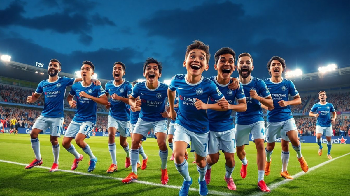 OM : Les rumeurs confirmées, une nouvelle ère s’annonce pour le club marseillais