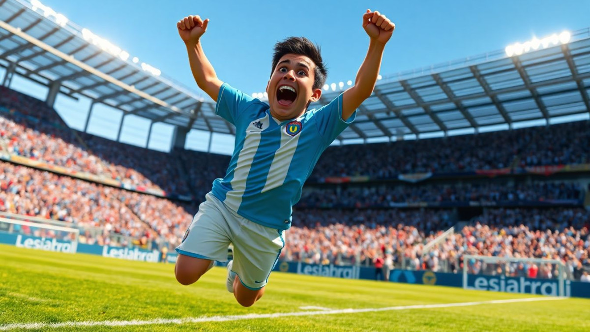 Pedro offre la victoire à la Lazio : Football