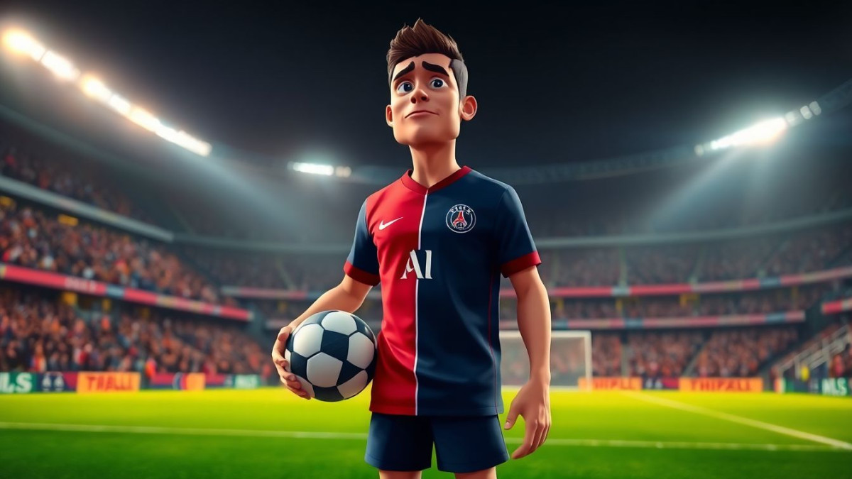 Pour le PSG, la réponse reste négative