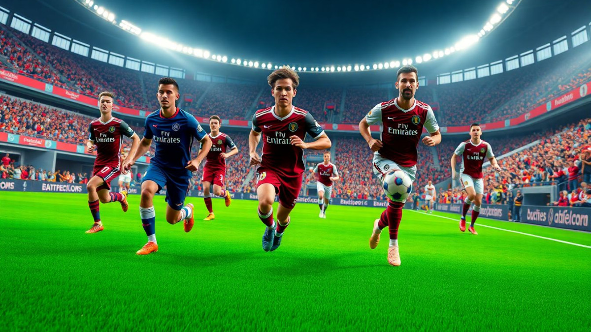 PSG affronte Aston Villa : découvrez nos pronostics pour ce match captivant du football européen
