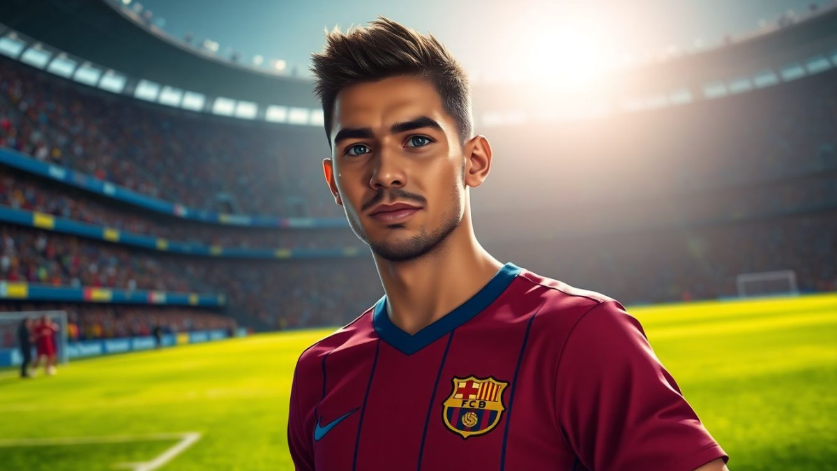 Raphinha a déclaré : Si on m’avait proposé l’Arabie Saoudite l’an dernier, je crois que j’y serais allé : Espagne FC Barcelone