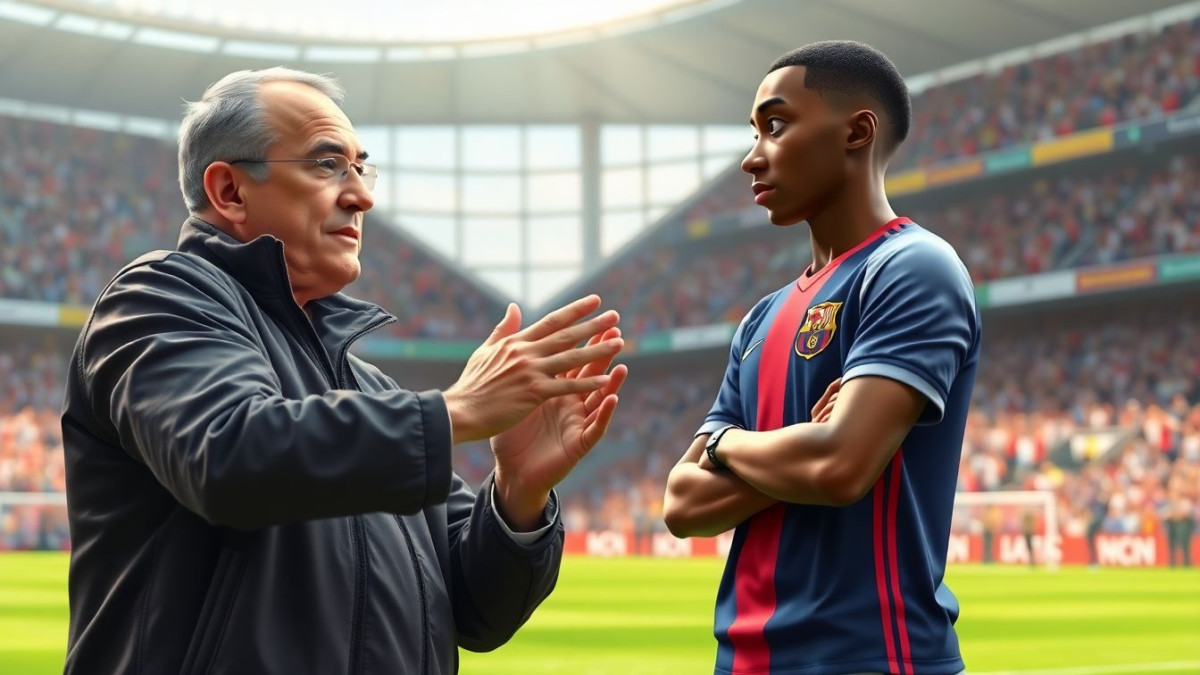 Sacchi critique Prez et Mbappé dans le monde du football