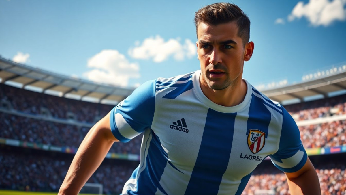 Zagreb : Cannavaro licencié officiellement, football