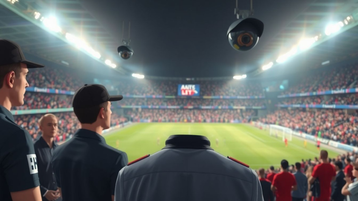 Bordeaux sous surveillance, Nîmes exclu : la décision officielle de la FFF secoue le football français
