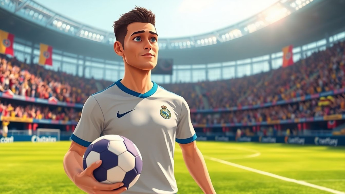 Coupe du monde des clubs : La décision surprenante d’un joueur star de changer d’équipe pour simplifier sa vie