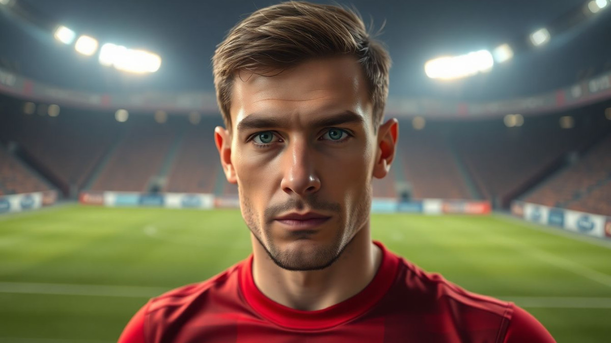 Damien Fachan avant le match crucial pour la N3 : L’un des plus grands défis de ma carrière en R1
