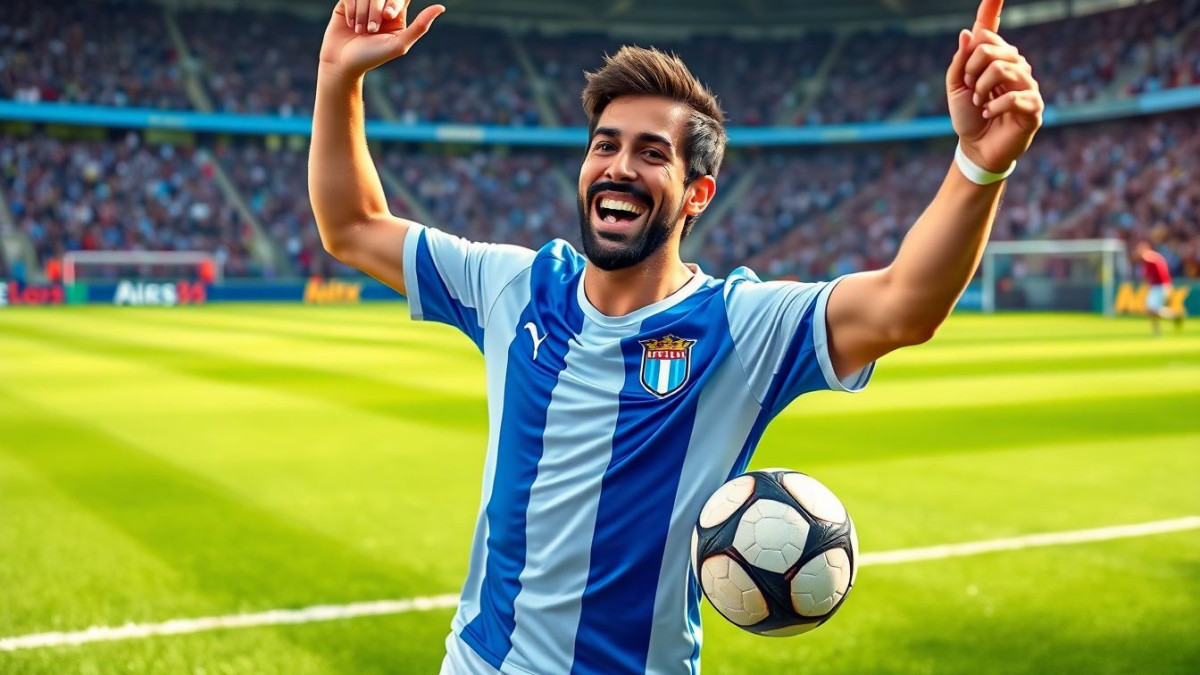 Pedro prolonge son contrat avec la Lazio à presque 38 ans, c’est officiel