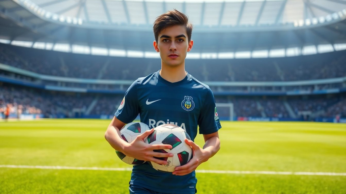 Gabri Veiga quitte Al Ahli pour signer avec Porto : un nouveau chapitre dans sa carrière footballistique