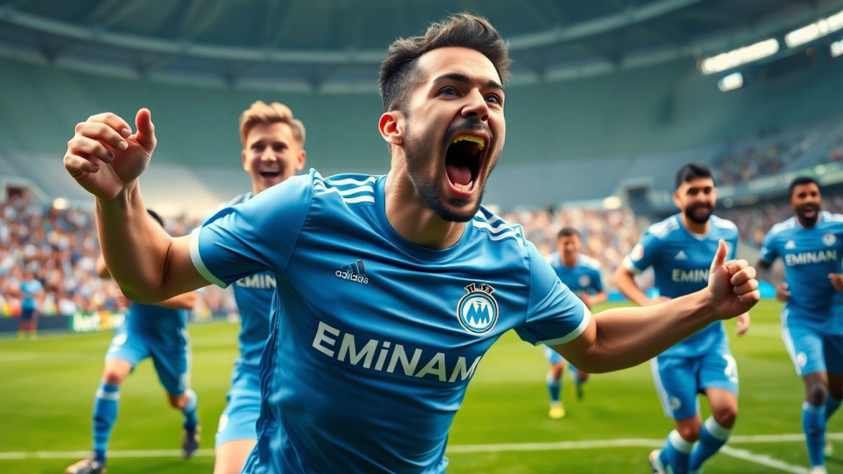 Mercato : L’OM réalise un premier gros coup pour renforcer son effectif