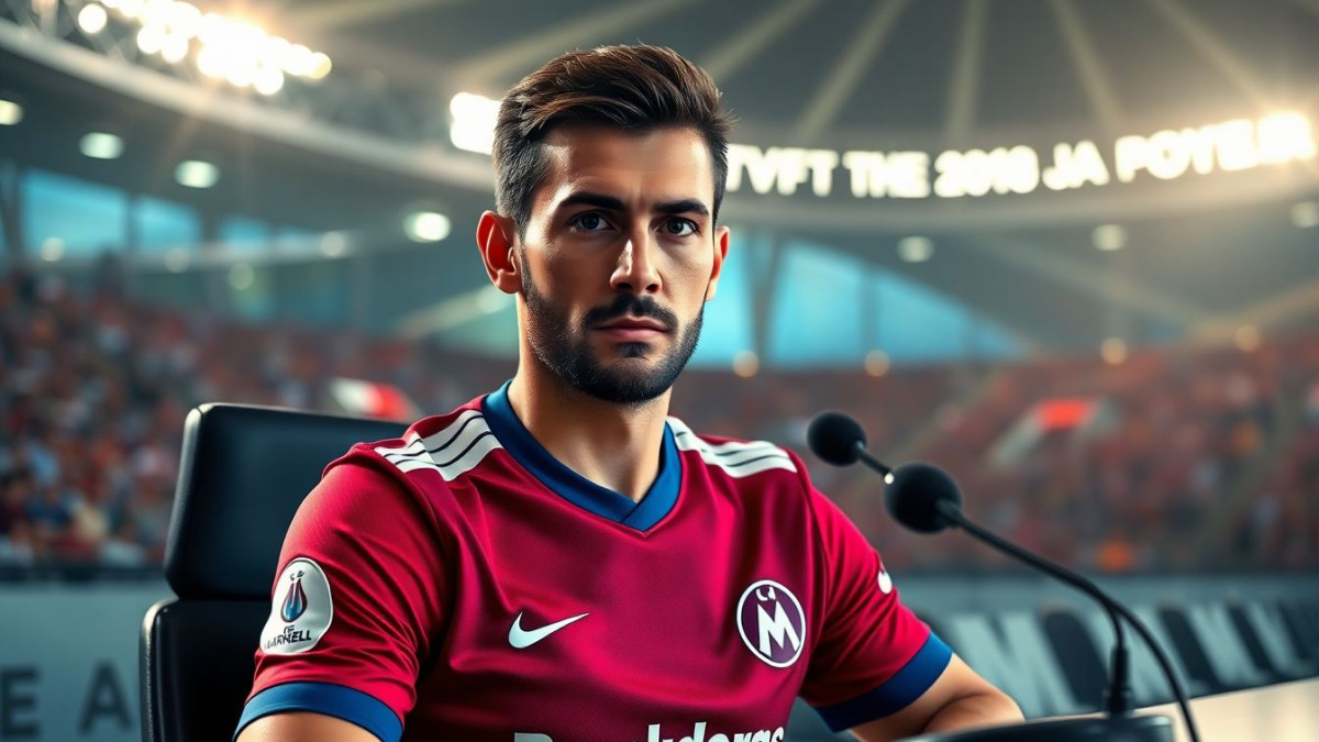 Mercato OM : Revirement inattendu pour Leonardo Balerdi, l’avenir du défenseur en suspens