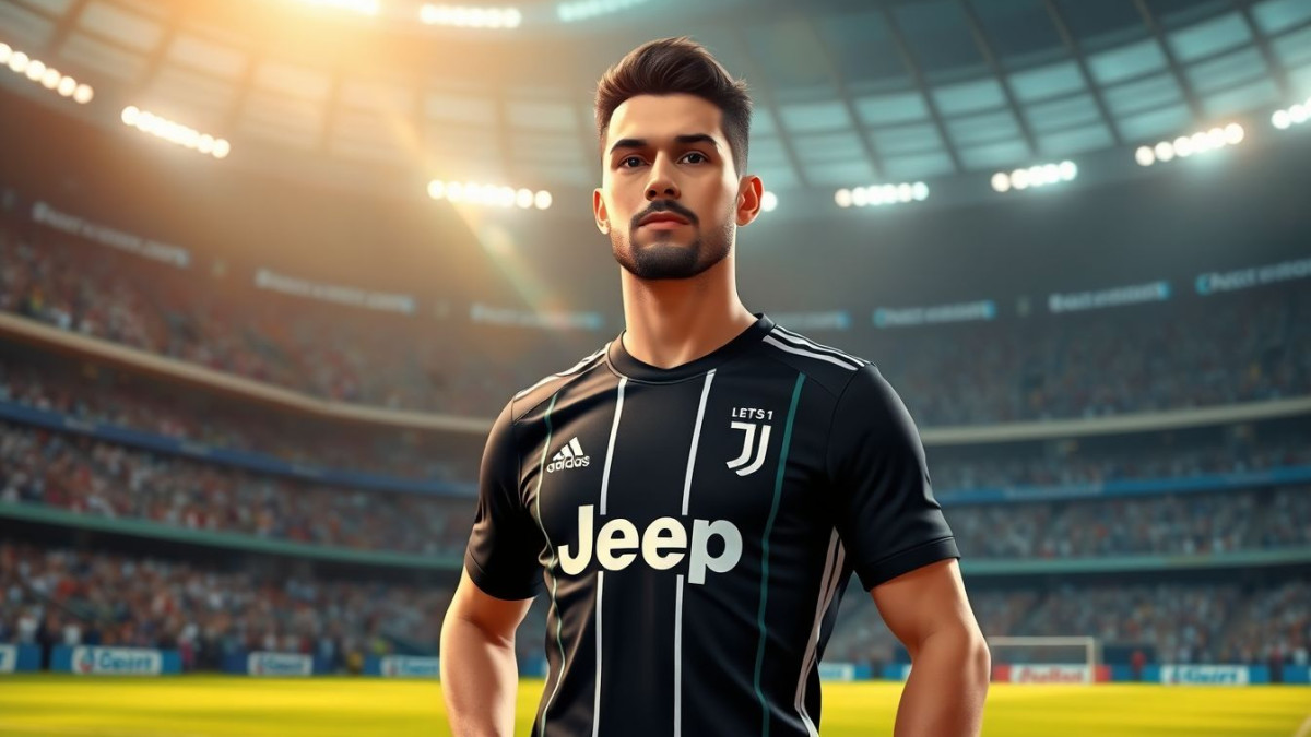 Milan : Kalulu reste à la Juventus, un coup dur pour le mercato footballistique