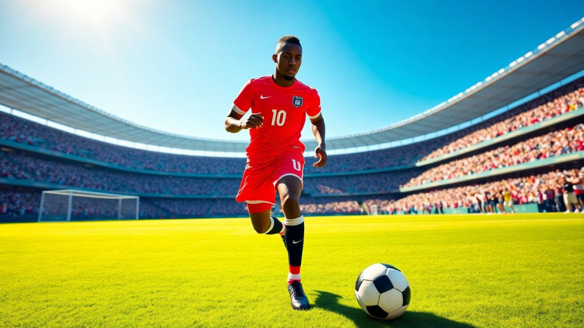 Paul Pogba : c’est officiel, le milieu de terrain fait son grand retour sur les terrains de football