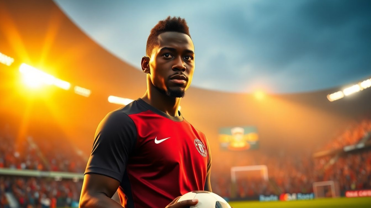 Pogba : la confirmation tant attendue qui pourrait changer le cours de sa carrière footballistique