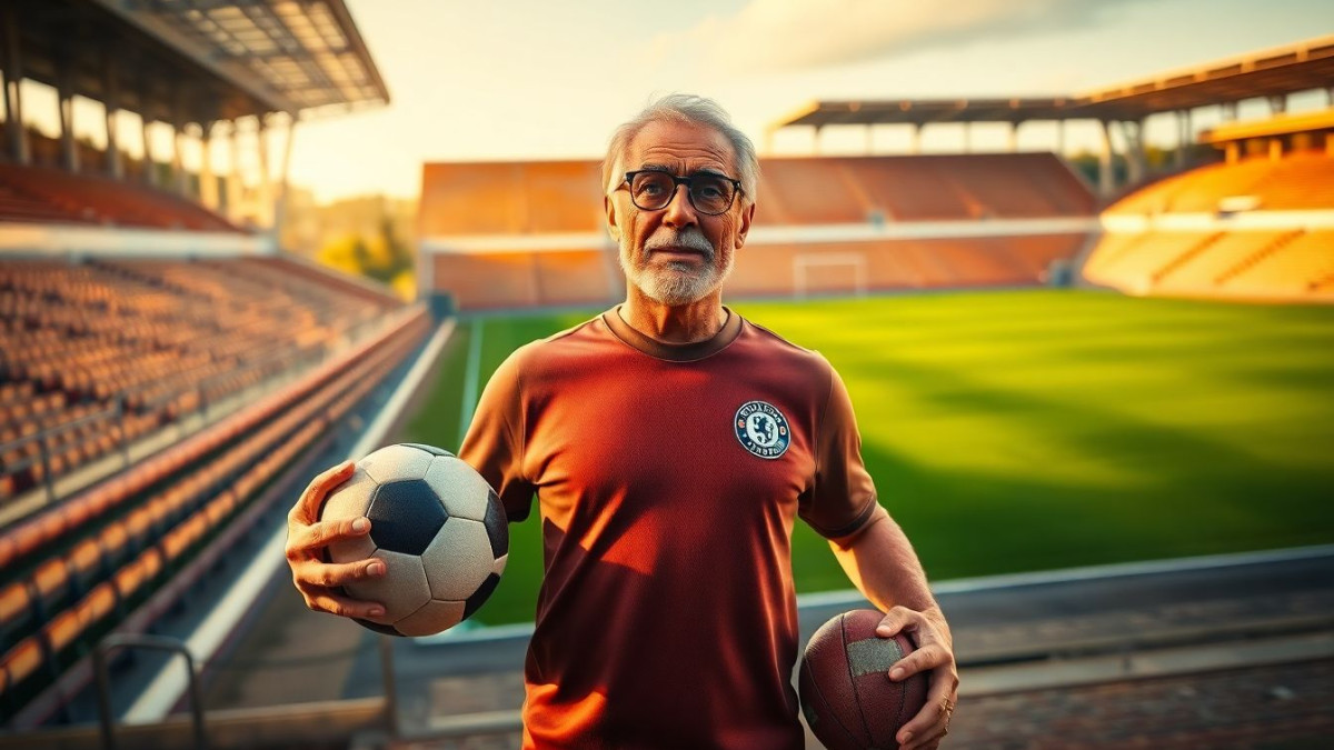 Radiation à vie, rétrogradation : une figure du football gersois dévoile ses décisions chocs