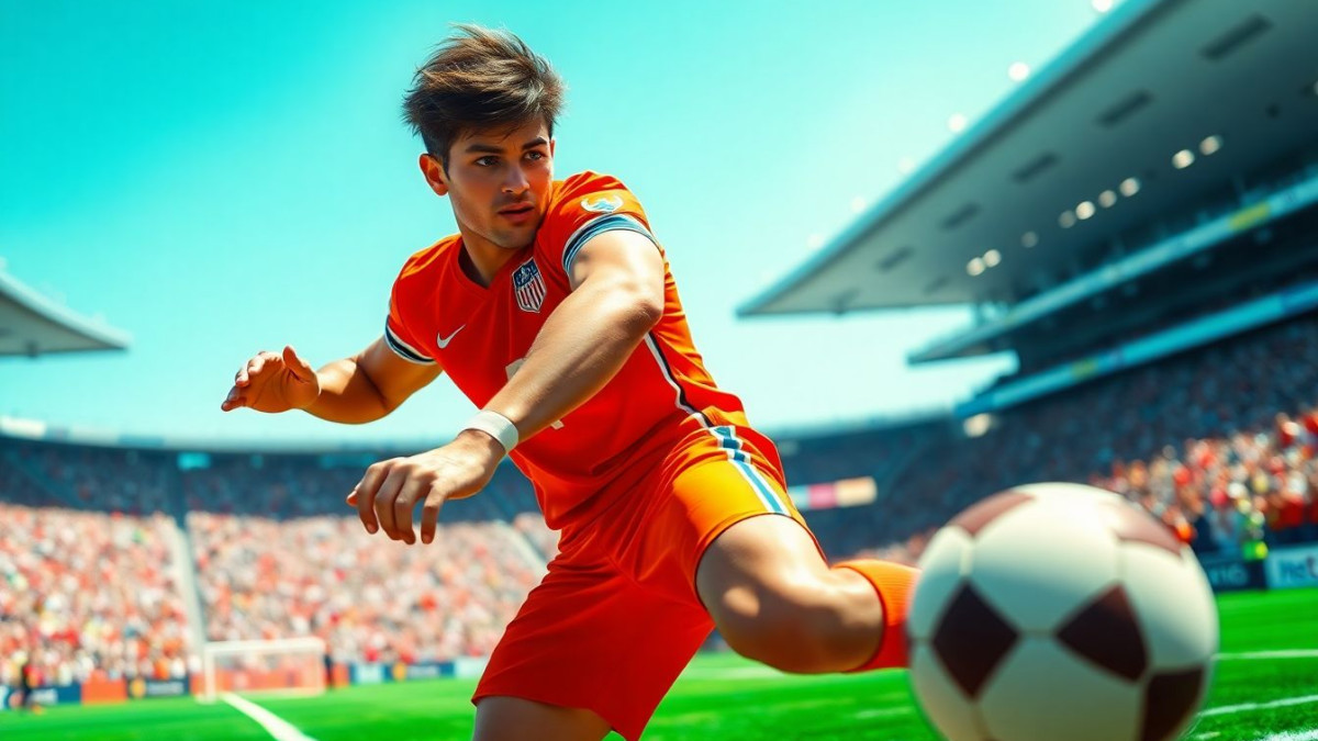 Rayan Cherki : coup de tonnerre sur le terrain, un talent qui bouleverse le monde du football