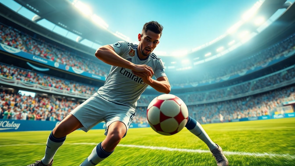 Real Madrid accroché par Al Hilal : un nul 1-1 en Coupe du Monde des Clubs