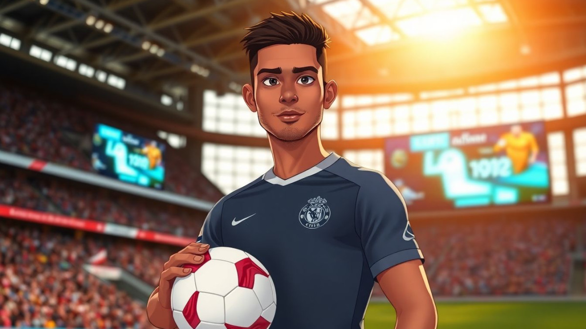 Warren Zaïre-Emery : un transfert XXL en préparation qui pourrait bouleverser le marché du football ?